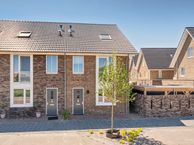 Keizerrood 21, 4142 RJ Leerdam