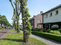 Schoolstraat 4, 9421 SM Bovensmilde