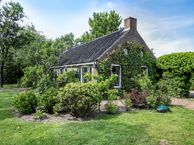 De Tuije 4, 9263 PZ Garyp