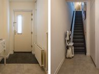 Stationslaan 49 A, 8071 CK Nunspeet