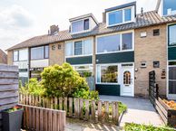 Johannes Wierlaan 32, 3734 XD Den Dolder