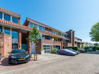 Boezemweg 11, 2741 MV Waddinxveen