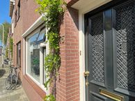 Fortuinstraat 15, 4701 EC Roosendaal