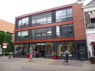 Waterstraat 16, 7001 BH Doetinchem