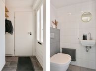 Schoolstraat 70, 5591 HM Heeze