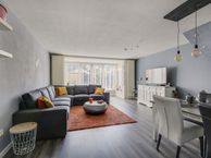 Houtwijkerveld 142, 2131 MN Hoofddorp