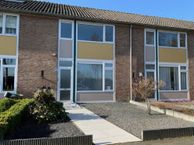 Koekelarestraat 63, 4826 BH Breda