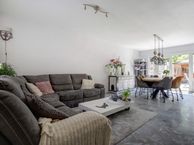 Plantenhove 25, 1902 HH Castricum