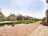 Westeinde 8 b, 2371 BA Roelofarendsveen