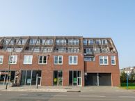 Raadhuisstraat 32, 9301 AB Roden