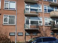 Paulus Potterstraat 117, 7204 CS Zutphen