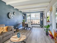 Albertine Agneslaan 1, 3136 CA Vlaardingen