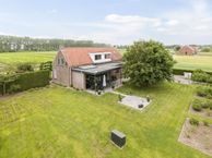 Oudelandseweg 11, 4451 NT Heinkenszand