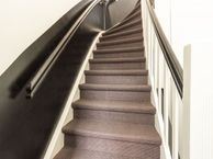 Van Hilligaertstraat 3 3, 1072 JW Amsterdam