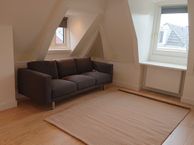 Van Oldenbarneveldtstraat 12 4, 1052 KA Amsterdam