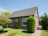 Zwiersstraat 17, 7701 EJ Dedemsvaart