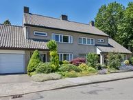 Maconlaan 4, 6213 EX Maastricht