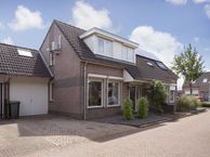 Griend 4, 5305 EG Zuilichem