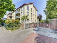 Plesmanstraat 155, 3769 HD Soesterberg