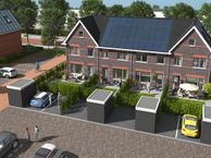 Soesterweg 562 A, 3812 BP Amersfoort