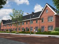 Soesterweg 562 C, 3812 BP Amersfoort