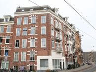 Nassaukade 60 1, 1052 CP Amsterdam