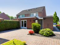 Pealskar 27, 8501 TL Joure