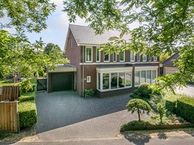 Vennekenstraat 1, 5951 BA Belfeld