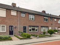 Paulus Potterstraat 12, 5986 AS Beringe