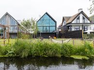 Badhuisweg 18, 2771 WC Boskoop