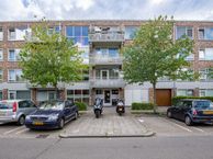 Cantondreef 57, 3564 JL Utrecht