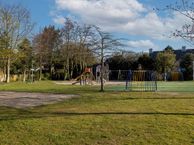 Dominee Honderslaan 19, 2242 RG Wassenaar