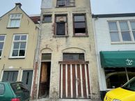 Kaai 23, 3247 BE Dirksland