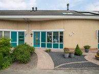 Josephine van Gasterenstraat 15, 3207 WJ Spijkenisse