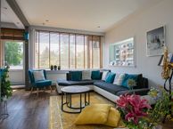 Espoortstraat 199, 7511 CK Enschede