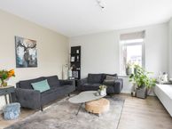 De Ryge 42, 7948 CP Nijeveen