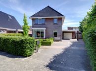 Voetiusstraat 22, 9746 CB Groningen