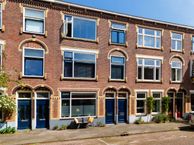 Havikstraat 75, 3514 TN Utrecht