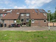 Olympus 16, 3225 TS Hellevoetsluis