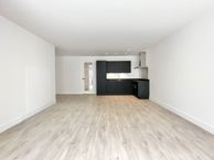 Postjesweg 118 A, 1057 EH Amsterdam