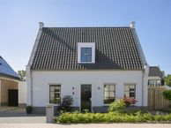 Zeeuwendonk 6, 5706 WZ Helmond