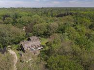 Engweg 52, 6741 KC Lunteren