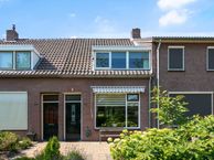 Marktstraat 91, 5731 HV Mierlo