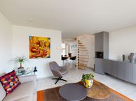 Voorterstraat 475, 6462 SR Kerkrade