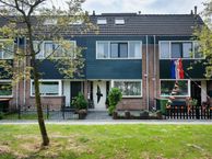 Opaal 37, 1703 CA Heerhugowaard