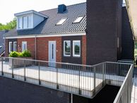 Engelenweg 20, 7371 AM Loenen