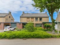 Parallelweg 36, 5931 PM Tegelen