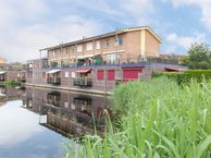 Dorsvlegel 27, 3763 ZM Soest