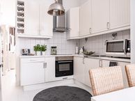 Gerard van Duinstraat 58, 2132 ZR Hoofddorp