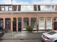 Jacob Catsstraat 96, 3314 ZD Dordrecht